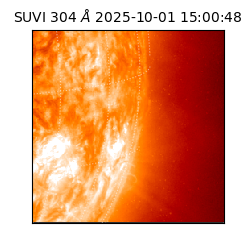 suvi - 2025-10-01T15:00:48.561000