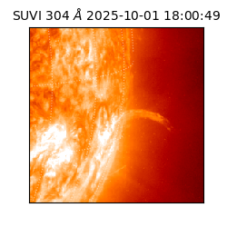 suvi - 2025-10-01T18:00:49.089000