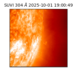 suvi - 2025-10-01T19:00:49.259000