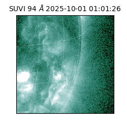 suvi - 2025-10-01T01:01:26.113000