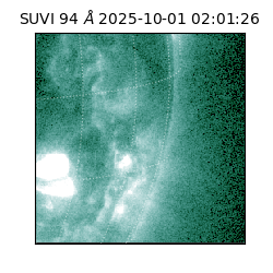 suvi - 2025-10-01T02:01:26.289000