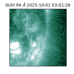 suvi - 2025-10-01T03:01:26.465000