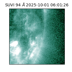 suvi - 2025-10-01T06:01:26.989000