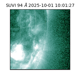 suvi - 2025-10-01T10:01:27.689000