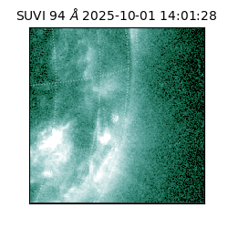 suvi - 2025-10-01T14:01:28.387000