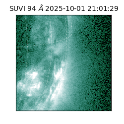 suvi - 2025-10-01T21:01:29.609000