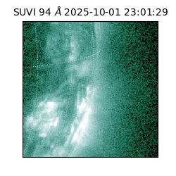 suvi - 2025-10-01T23:01:29.959000