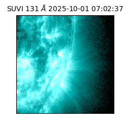 suvi - 2025-10-01T07:02:37.159000