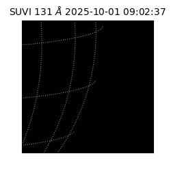 suvi - 2025-10-01T09:02:37.510000