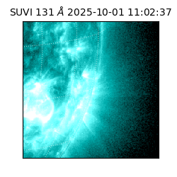 suvi - 2025-10-01T11:02:37.860000