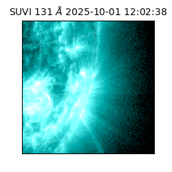 suvi - 2025-10-01T12:02:38.034000