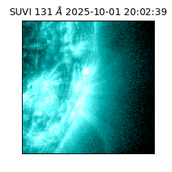 suvi - 2025-10-01T20:02:39.432000