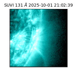 suvi - 2025-10-01T21:02:39.590000