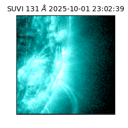 suvi - 2025-10-01T23:02:39.956000