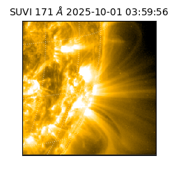 suvi - 2025-10-01T03:59:56.633000