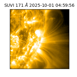 suvi - 2025-10-01T04:59:56.809000