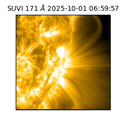 suvi - 2025-10-01T06:59:57.159000