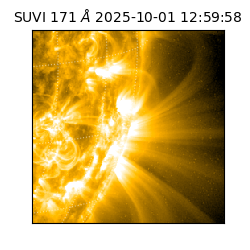 suvi - 2025-10-01T12:59:58.211000