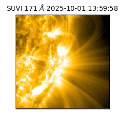 suvi - 2025-10-01T13:59:58.385000