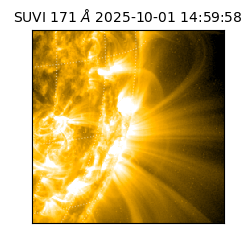 suvi - 2025-10-01T14:59:58.561000