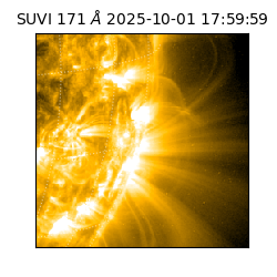 suvi - 2025-10-01T17:59:59.083000