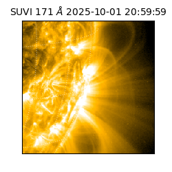 suvi - 2025-10-01T20:59:59.611000