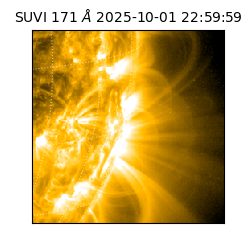 suvi - 2025-10-01T22:59:59.957000