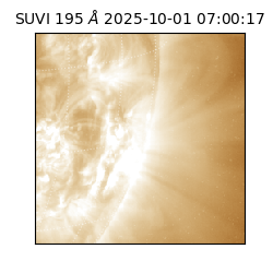 suvi - 2025-10-01T07:00:17.159000