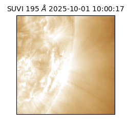 suvi - 2025-10-01T10:00:17.687000