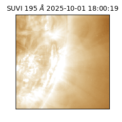 suvi - 2025-10-01T18:00:19.091000