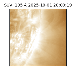 suvi - 2025-10-01T20:00:19.433000