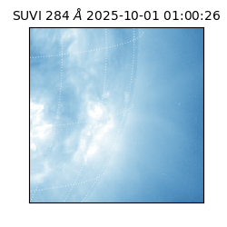 suvi - 2025-10-01T01:00:26.102000