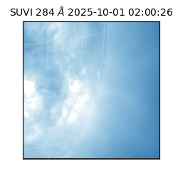 suvi - 2025-10-01T02:00:26.278000