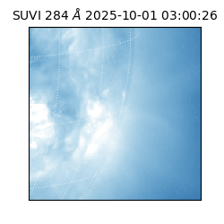suvi - 2025-10-01T03:00:26.452000