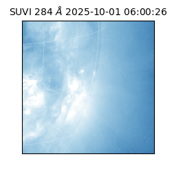 suvi - 2025-10-01T06:00:26.978000