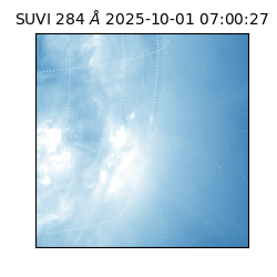 suvi - 2025-10-01T07:00:27.154000