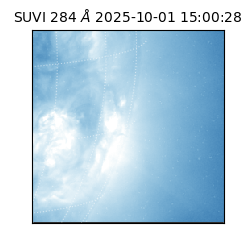 suvi - 2025-10-01T15:00:28.553000