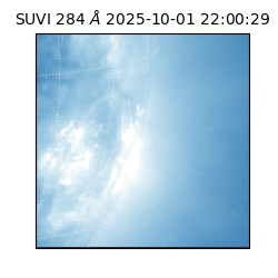 suvi - 2025-10-01T22:00:29.773000