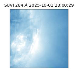 suvi - 2025-10-01T23:00:29.949000