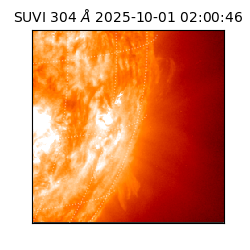 suvi - 2025-10-01T02:00:46.289000