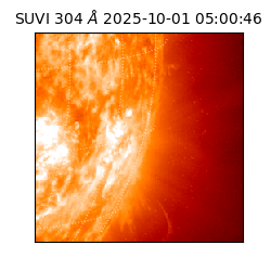 suvi - 2025-10-01T05:00:46.813000