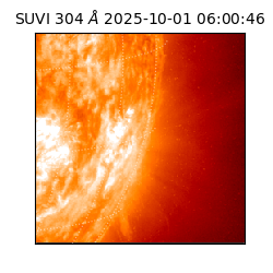 suvi - 2025-10-01T06:00:46.987000