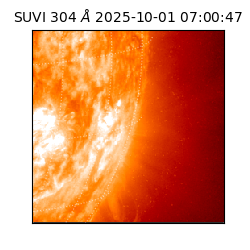 suvi - 2025-10-01T07:00:47.163000