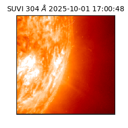 suvi - 2025-10-01T17:00:48.909000