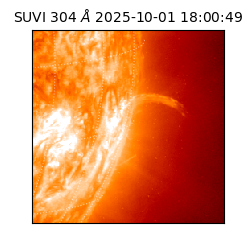 suvi - 2025-10-01T18:00:49.089000