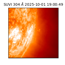 suvi - 2025-10-01T19:00:49.259000