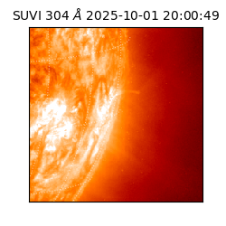 suvi - 2025-10-01T20:00:49.433000