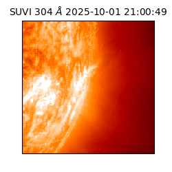 suvi - 2025-10-01T21:00:49.607000