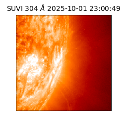 suvi - 2025-10-01T23:00:49.957000