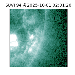 suvi - 2025-10-01T02:01:26.289000